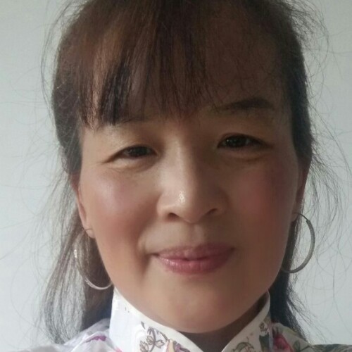 找个另一半的照片