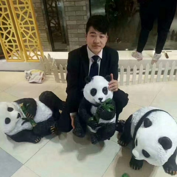 城市的繁华已落尽的照片