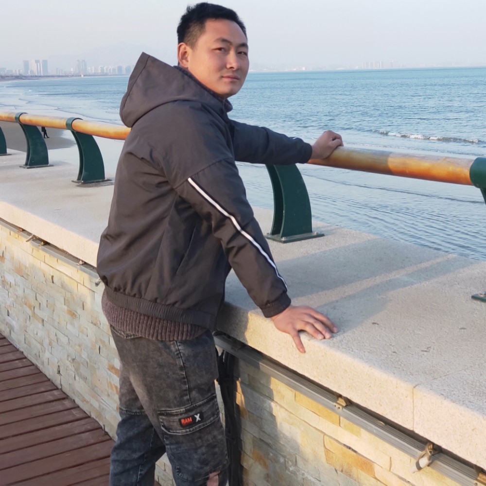 时空可爱的照片