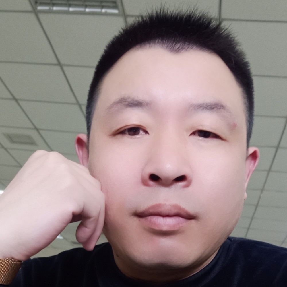 磬音高兴的照片