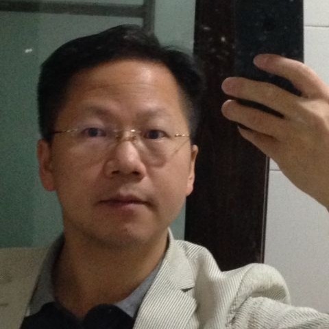 杰修的照片