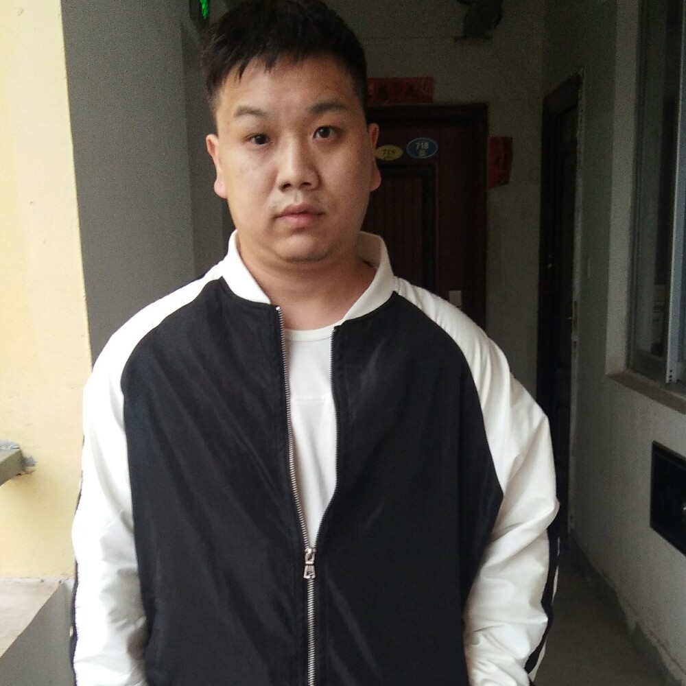 蛋挞怕孤单的照片