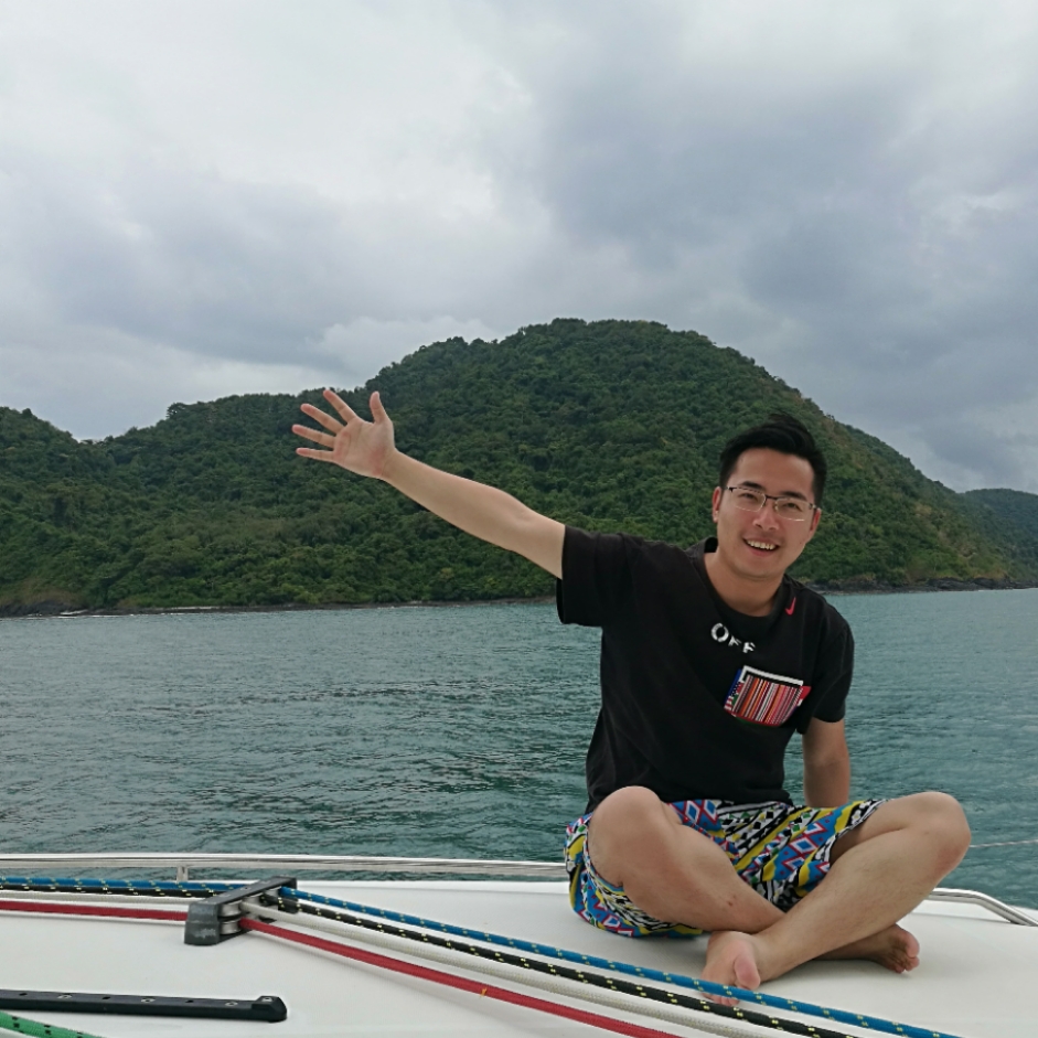 Thummim的照片