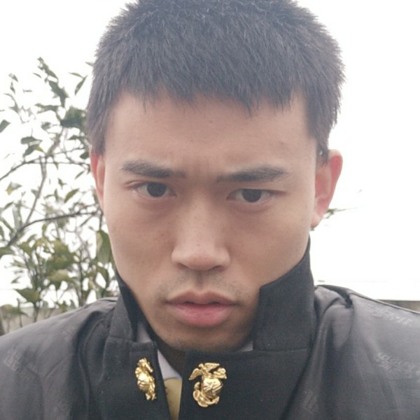 兄弟装饰~小龙的照片