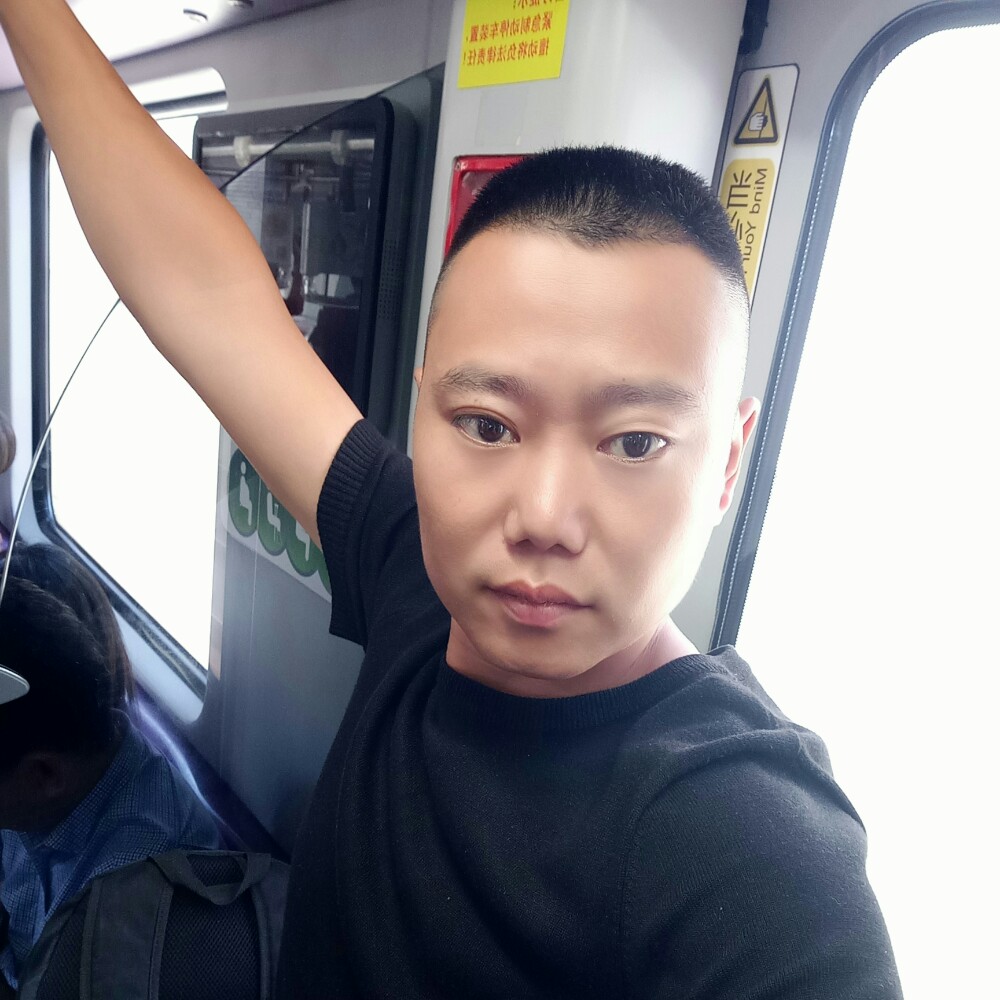 孤芳自赏！！！的照片