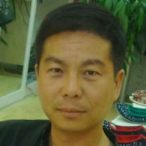 秋诚的照片