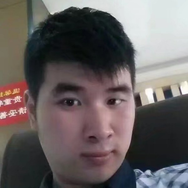 皮皮丘的照片