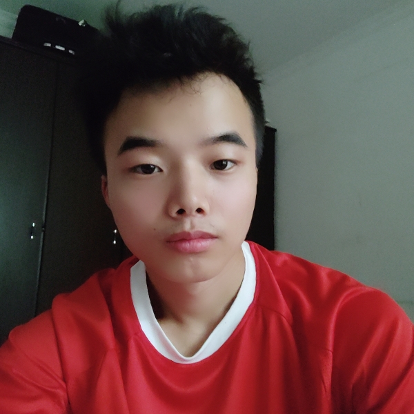 唯一的回首香氛的照片