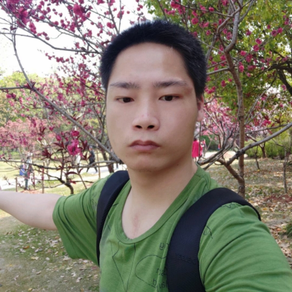蓝莓给开放的照片