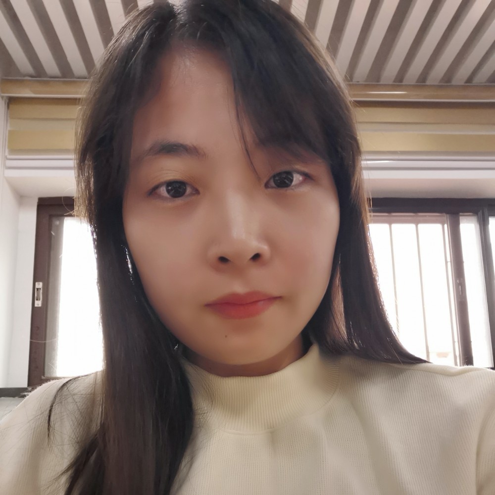 会员165458619的照片