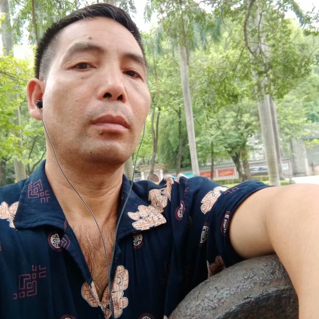你在远方我来追你的照片