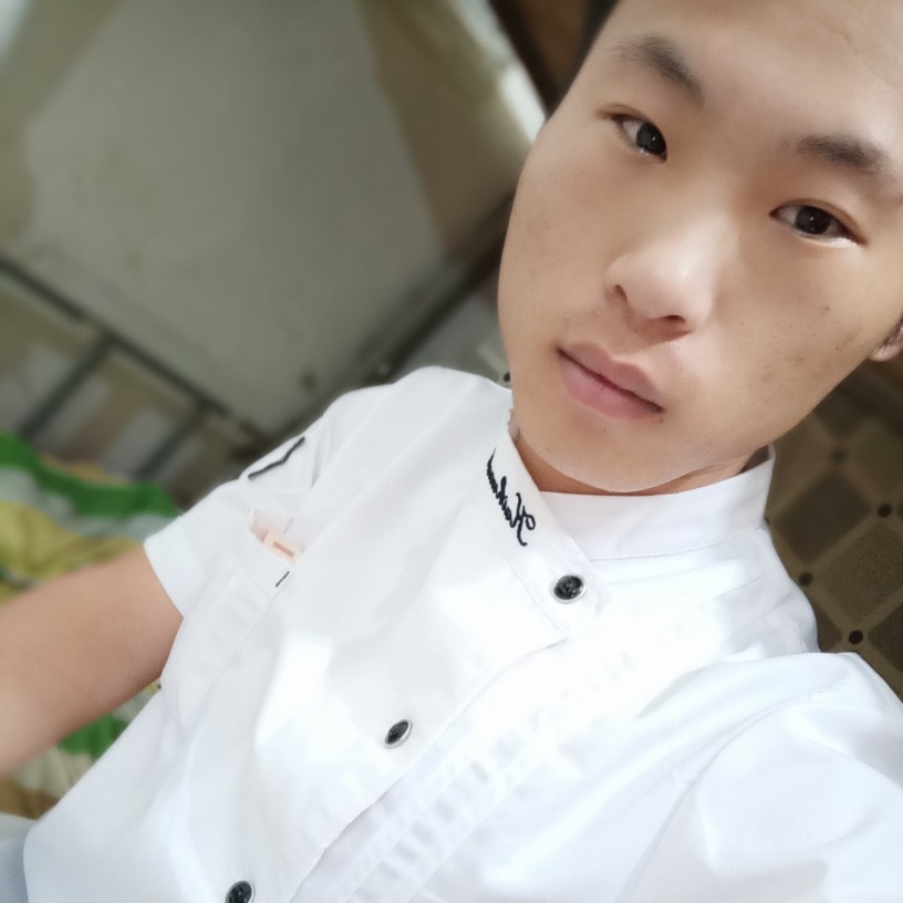 谁回眸玫瑰的照片