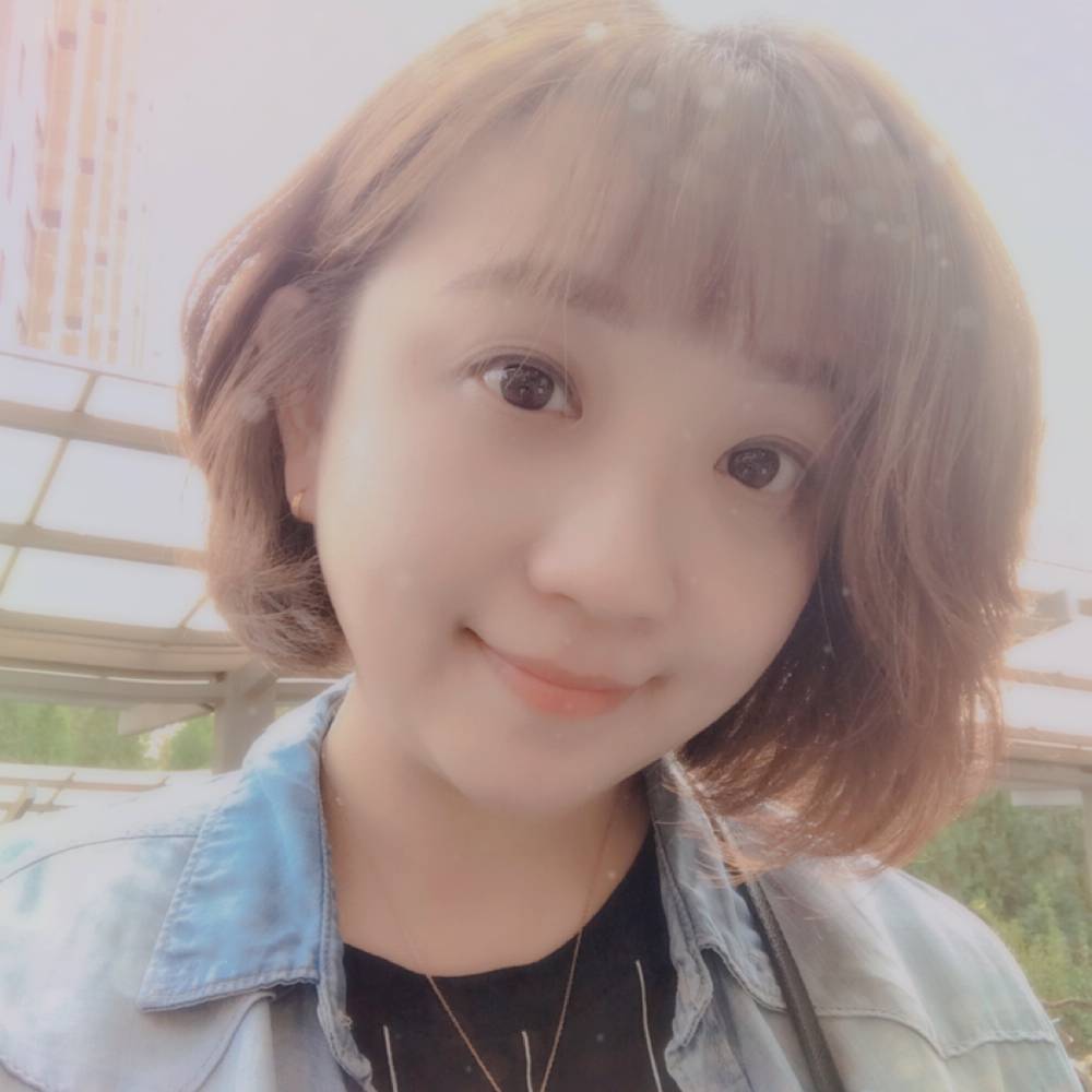上好佳佳的照片