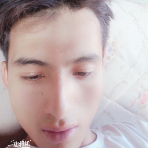 死神＇的照片