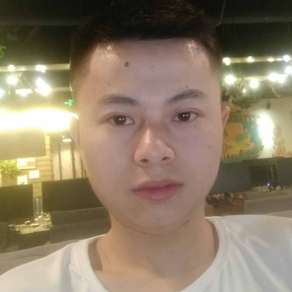 红牛苦恋单纯的照片