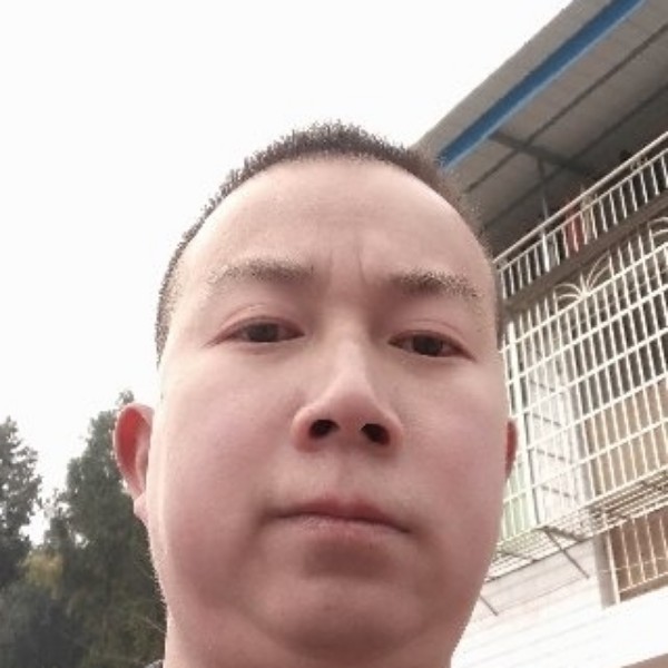 胡红林的照片