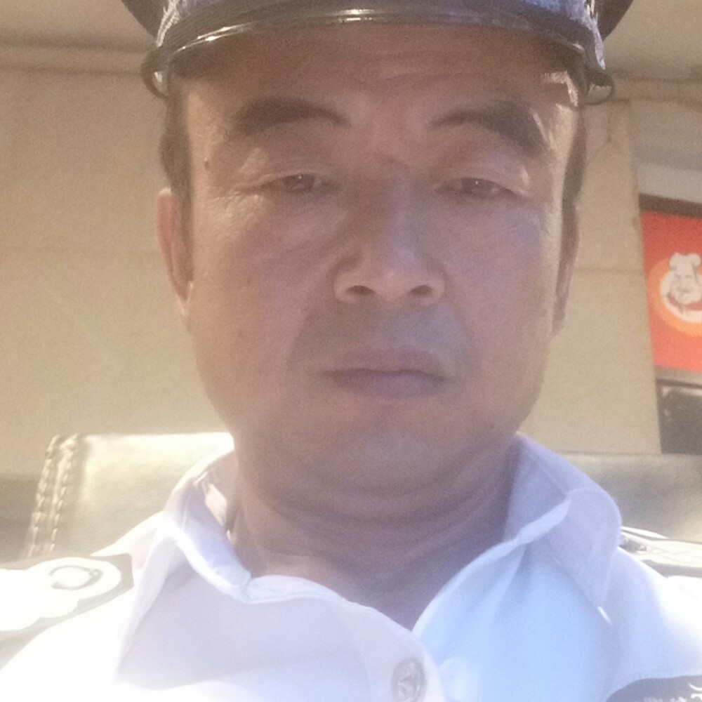 晨曦爱怕孤单的照片