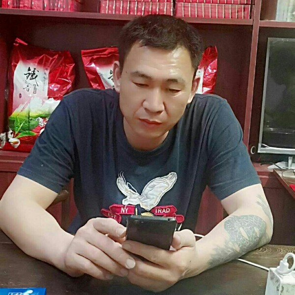 我的爱人在那，的照片