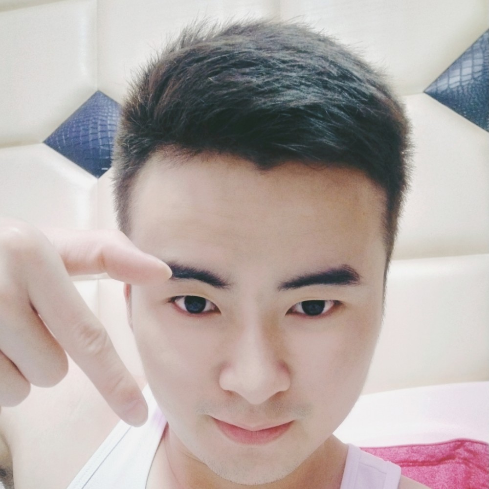@邓sir的照片