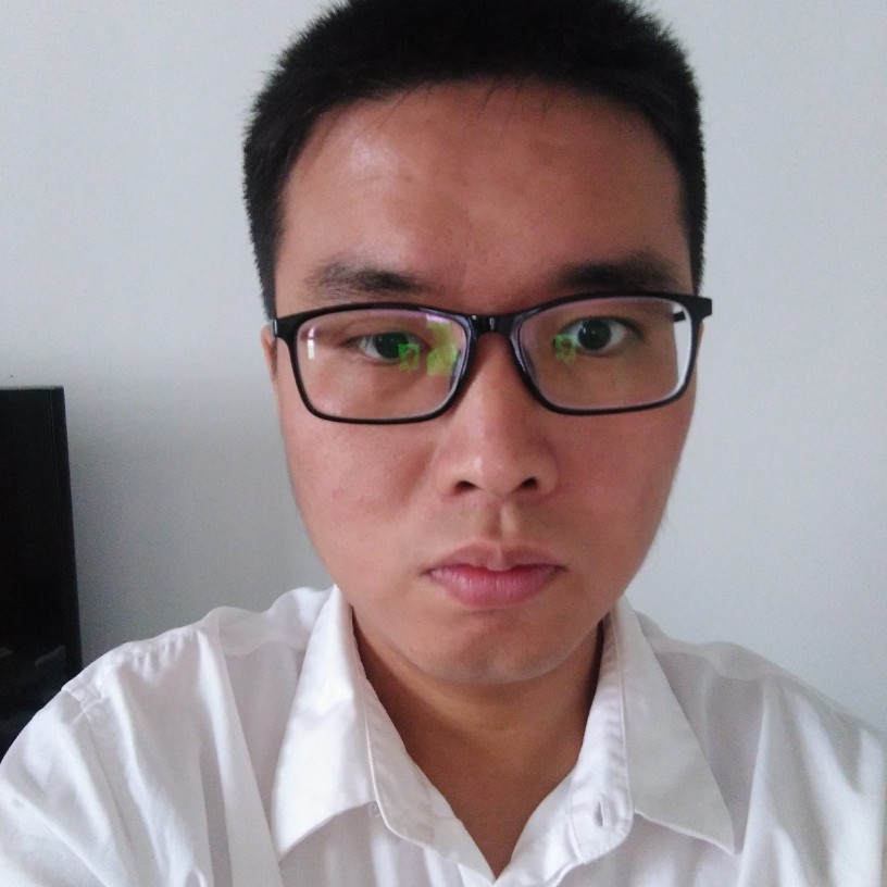 张锐镔的照片