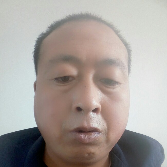 刘长涛的照片