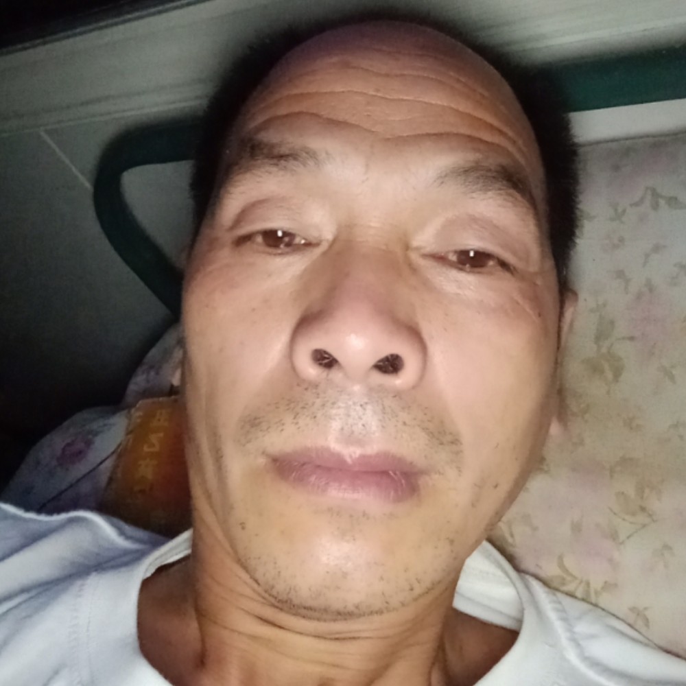 苦沙的照片