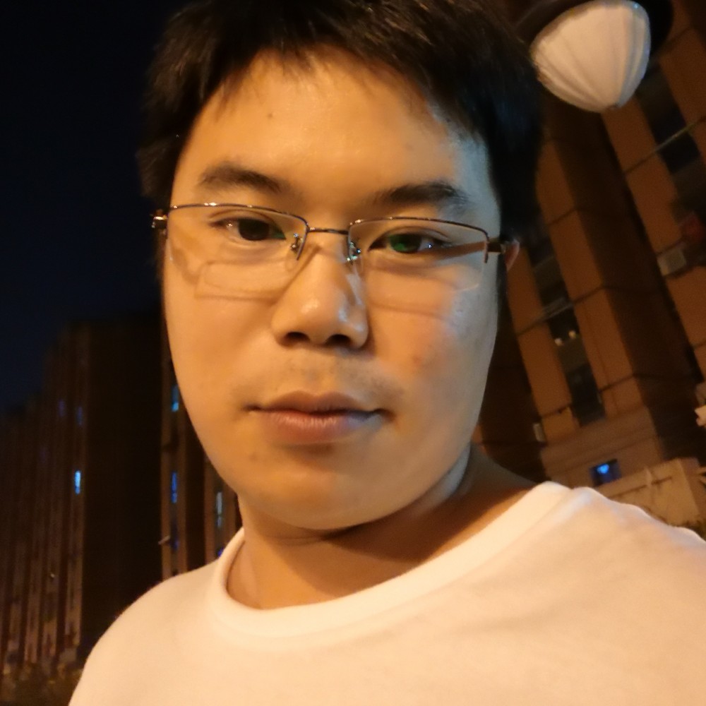 万宝路漫步花痴的照片