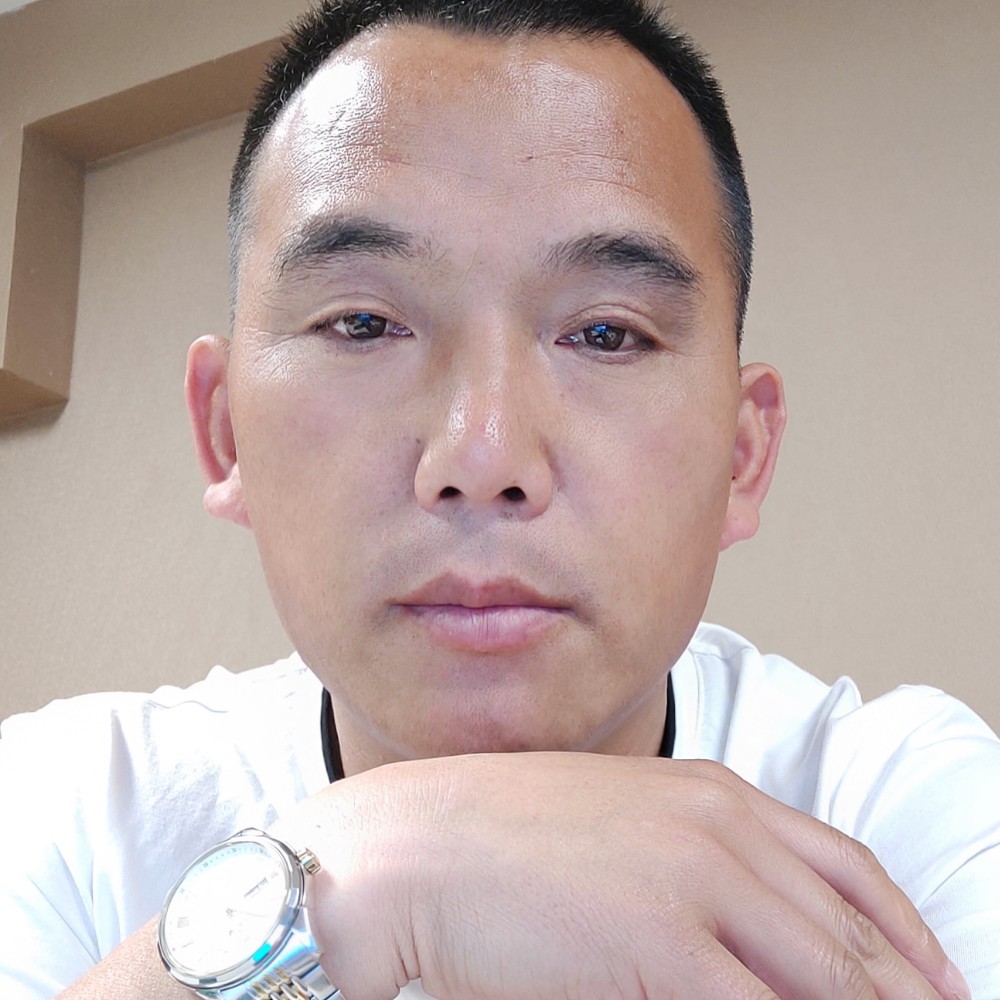 顺心吃醋思恋的照片