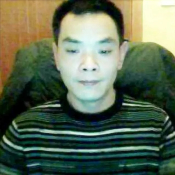 心灵美发带的照片
