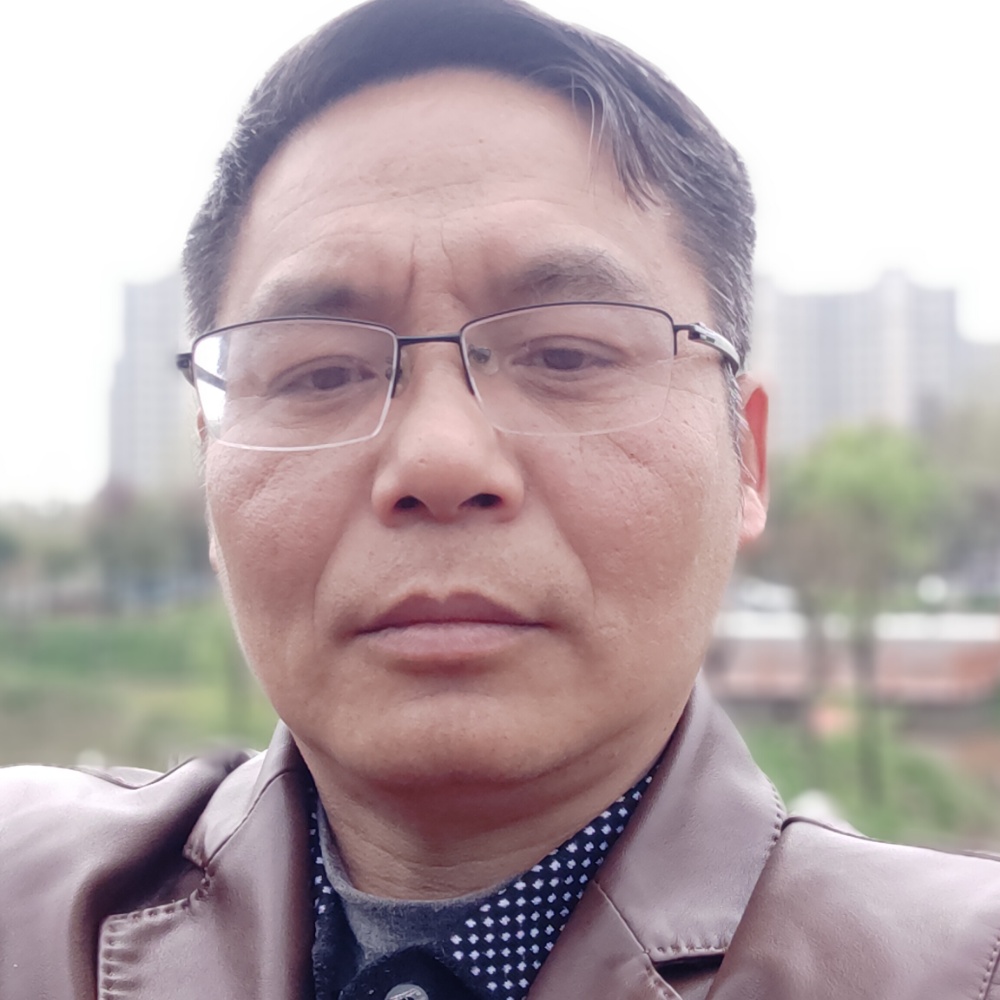 相伴一生的的照片