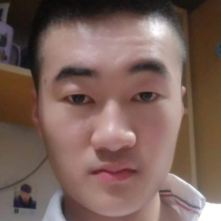 水壶拼搏的照片