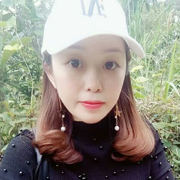 我在等待一份爱的照片
