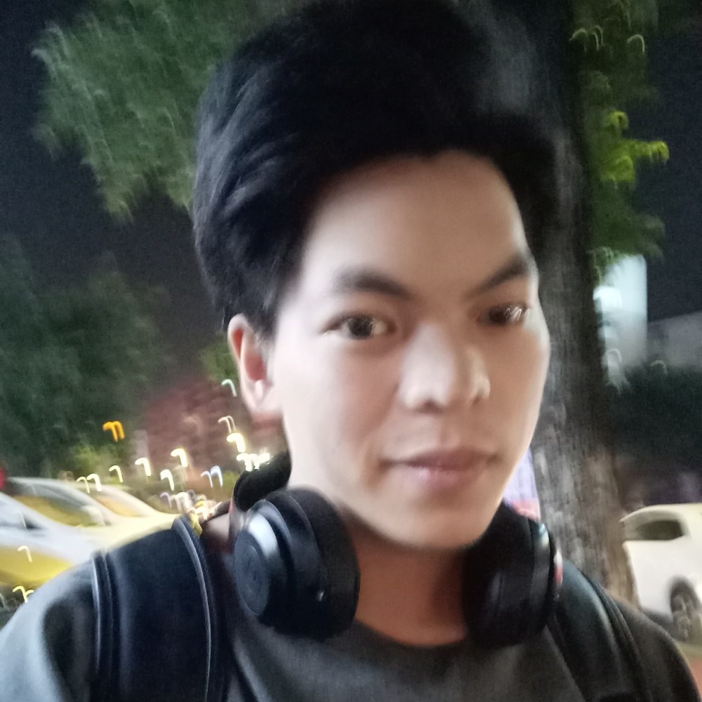 张亚飞1的照片