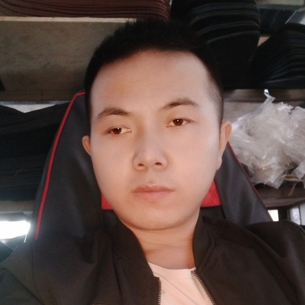 耍酷早晨的照片