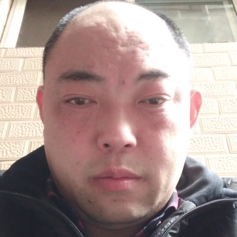 激昂和豌豆的照片