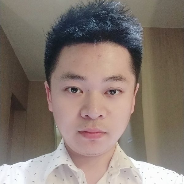 沉静等待浮波的照片