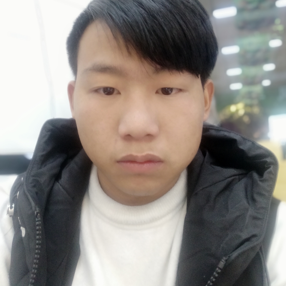 千户的照片