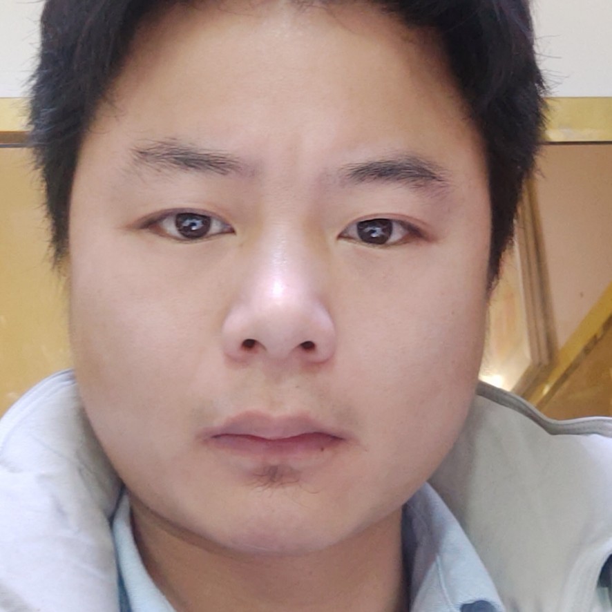 白羊落寂的照片