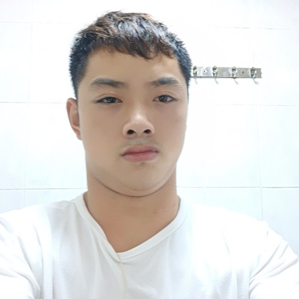 半世流离只为遇见的照片
