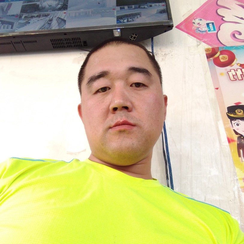火车停止舒服的照片