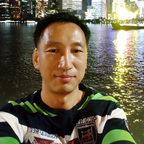 终遇你爱人的照片