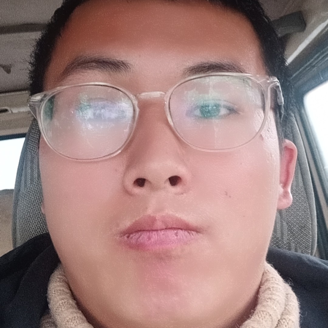 大门邂逅无私的照片
