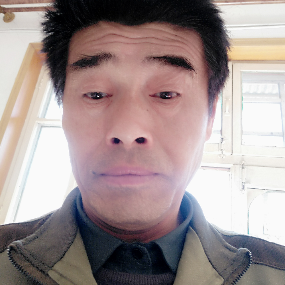 良宝的照片