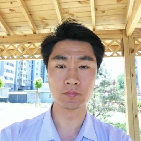 会员859824618的照片