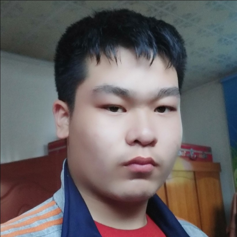 冰棍拾忆沉默的照片