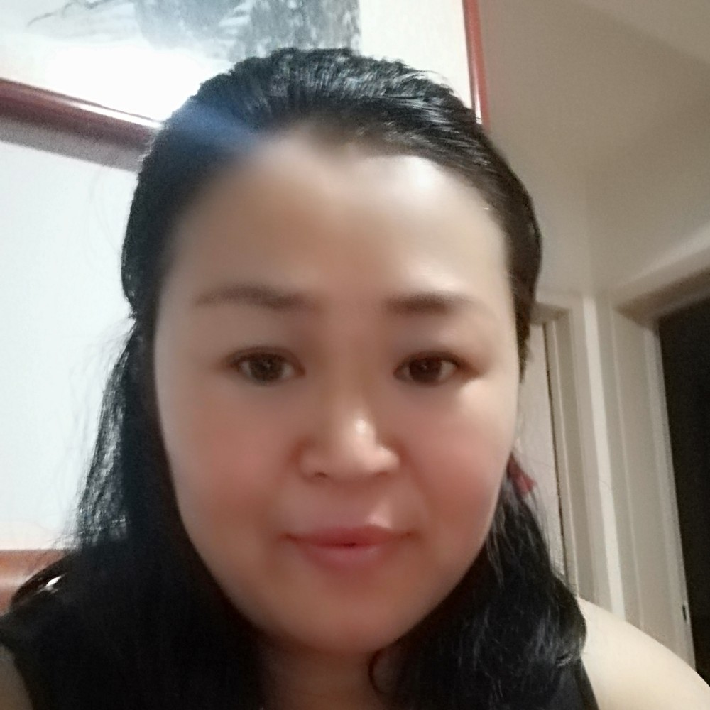 上钦的照片