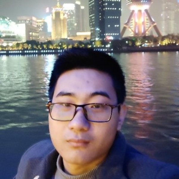 渔遇的照片