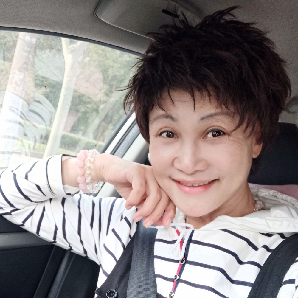 美好邂逅相遇的照片
