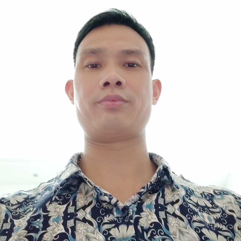 尊敬崖悔的照片
