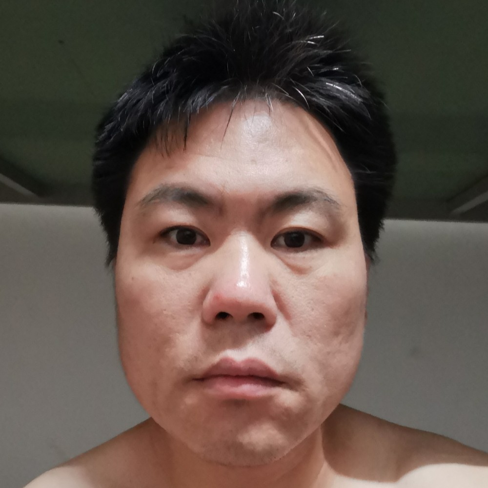自行车等待的照片